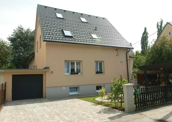 Reininghaus - Budget *