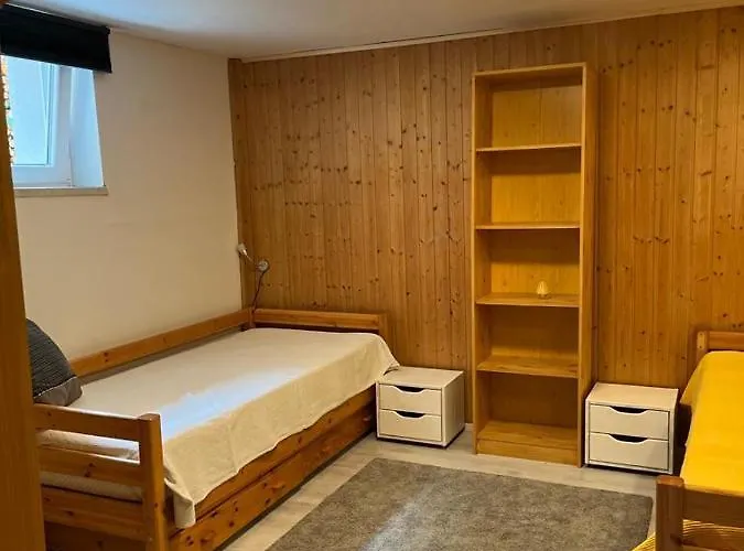 Reininghaus - Budget * Graz