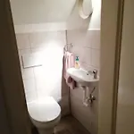 Apartment Reininghaus - Budget