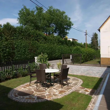 Reininghaus - Budget *