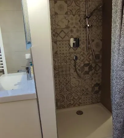 Reininghaus - Budget * Γκρατς