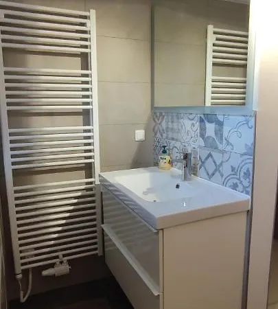 Reininghaus - Budget *