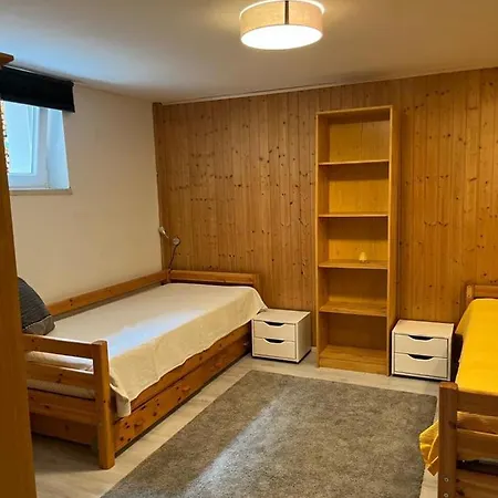 Reininghaus - Budget * Graz