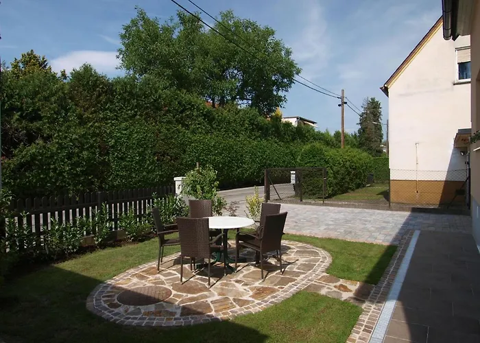 Reininghaus - Budget *