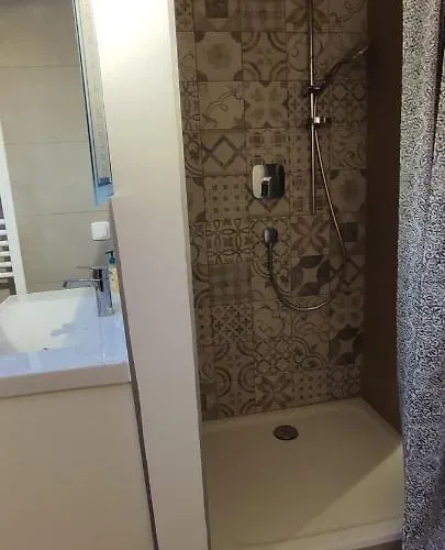 Reininghaus - Budget * Graz