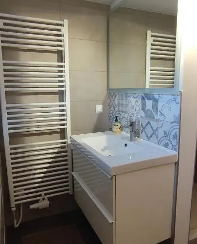 Reininghaus - Budget *